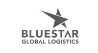 Bluestar_Logo