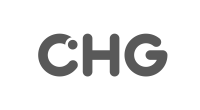 CHG_Logo