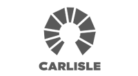 Carlisle_Logo