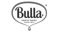 Client-Bulla.png