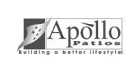 Client-Logo-Apollo.png