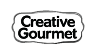 Client-Logo-CreativeGourmet.png