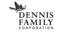 Client-Logo-Dennis.png