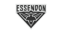 Client-Logo-Essendon.png