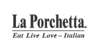 Client-Logo-LaPorchetta.png