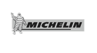 Client-Logo-Michelin.png