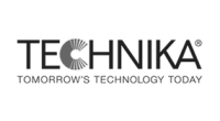 Client-Logo-Technika.png