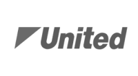 Client-Logo-United.png