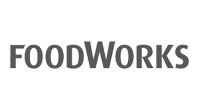FoodWorks