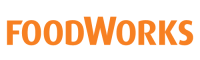 Master-Logo_FoodWorks_Colour