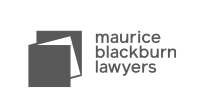 Maurice-Blackburn_Logo