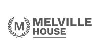 MelvilleHouse_Logo