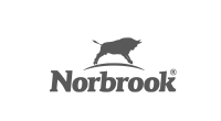 Norbrook_Logo