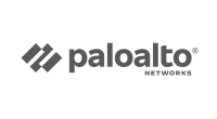 PaloAlto_Logo