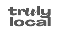 TrulyLocal_Logo