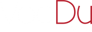 VooDu Marketing