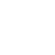 eBay logo on a white background representing the eBay online marketplace